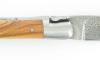 Laguiole XS Damas Olivier 2
